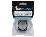 UltraLite 30mm Fan Shroud