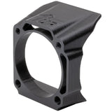 1UP190732 190732 UltraLite Fan Shroud, 30mm, Bypass Style for Touring Car