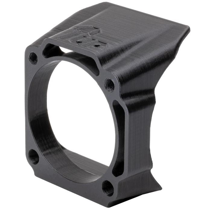 1UP190732 190732 UltraLite Fan Shroud, 30mm, Bypass Style for Touring Car