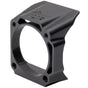 1UP190732 190732 UltraLite Fan Shroud, 30mm, Bypass Style for Touring Car