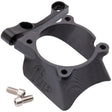 1UP190734 190734 UltraLite Fan Shroud, 30mm, 4WD Buggy Top Fitment
