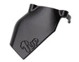 1UP190735 190735 UltraLite 30mm Fan Shroud for Associated RC10B7