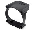 1UP190741 190741 UltraLite Fan Shroud, 40mm