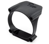 1UP190741 190741 UltraLite Fan Shroud, 40mm