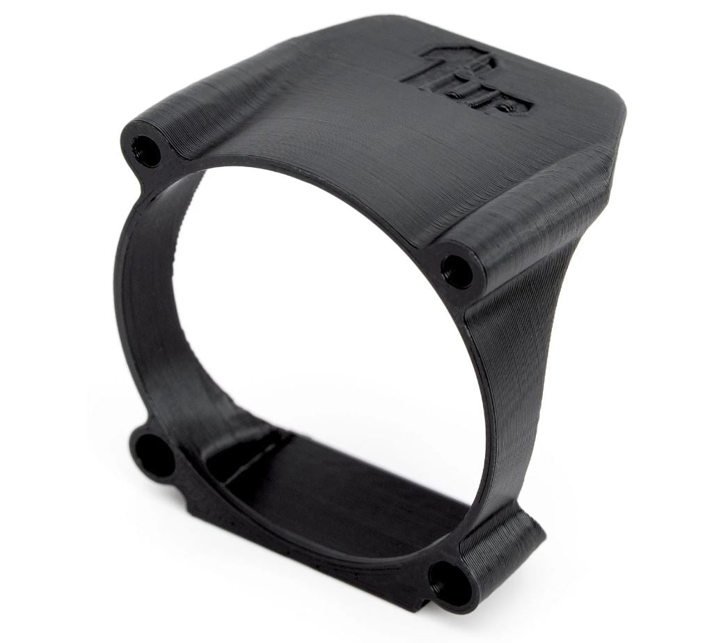 1UP190741 190741 UltraLite Fan Shroud, 40mm