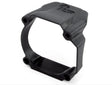 1UP190742 190742 UltraLite Fan Shroud, 40mm, Bypass Style for Touring Car
