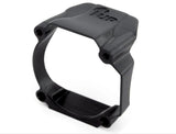 1UP190742 190742 UltraLite Fan Shroud, 40mm, Bypass Style for Touring Car