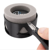 Foam Pro Cutting Jig for 1/10 Off-Road Inserts