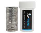 1UP20101 20101 Pro Parts Cleaner for Bearings & Small Parts