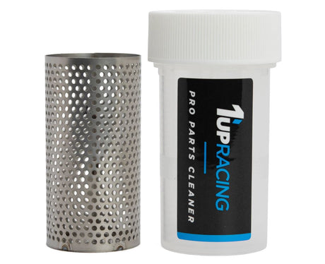1UP20101 20101 Pro Parts Cleaner for Bearings & Small Parts