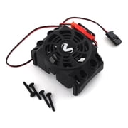 Velineon 540XL Motor Cooling Fan