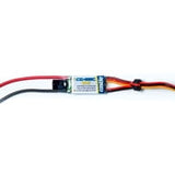 Voltage Regulator, CC BEC 2.0, 14A Max Output