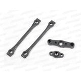 Pivot Brace / Pod Link Set