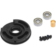 Velineon 3500 Rebuild Kit