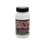 SXT 3.0 Traction Compound