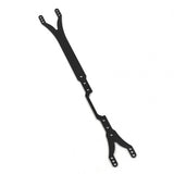 3RCSAK-CS129F/G SAK-CS129F/G Cero Sport Fiberglass Upper Deck 64