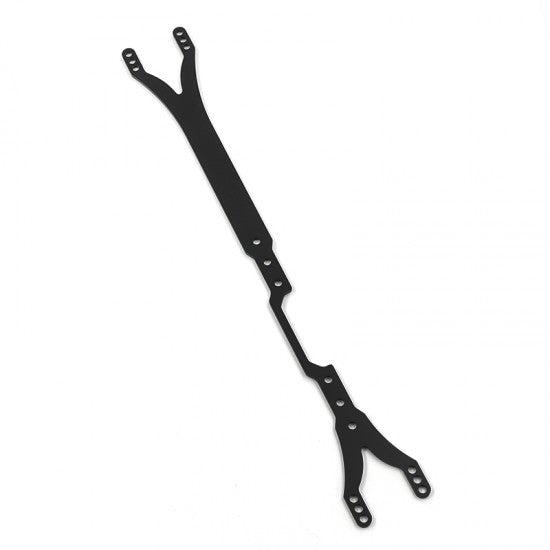 3RCSAK-CS129F/G SAK-CS129F/G Cero Sport Fiberglass Upper Deck 64