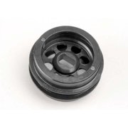 Clutch Bell, Forward/Reverse