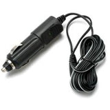 DC 12V Power Adapter
