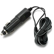 DC 12V Power Adapter