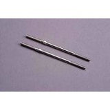 Turnbuckles, 78mm