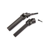 Driveshaft Assembly