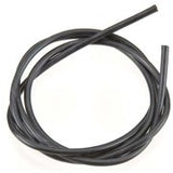 13 Gauge Wire, 3' Black