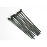 Cable Zip Ties, Small