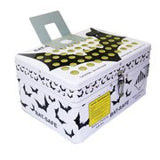 LiPo Battery Charging Safe Box