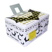 LiPo Battery Charging Safe Box