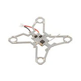 Controller w/Arms Kodo Quadcopter