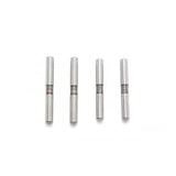 Outer Shaft, Lower Arm, Pivot Pin