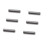 Stub Axle Pins