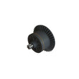 ARA310956 ARA310956 Diff Set, 37T, 1.35M