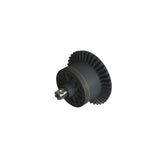 ARA310956 ARA310956 Diff Set, 37T, 1.35M