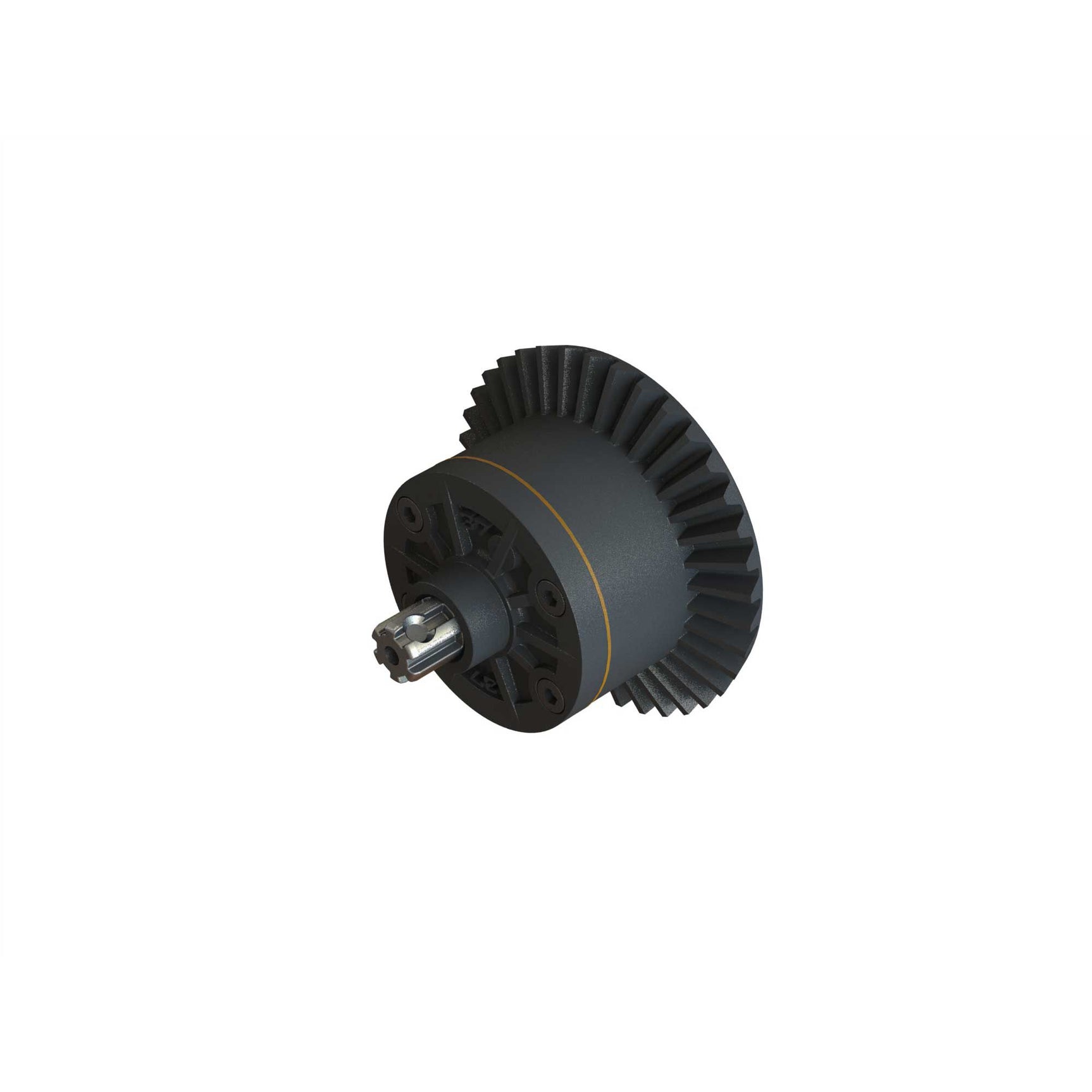 ARA310956 ARA310956 Diff Set, 37T, 1.35M