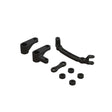 ARA340179 ARA340179 Steering Parts Set
