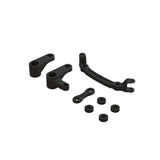 ARA340179 ARA340179 Steering Parts Set