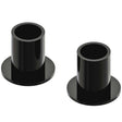 AR340138 AR340138 Flanged Tube