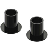 AR340138 AR340138 Flanged Tube