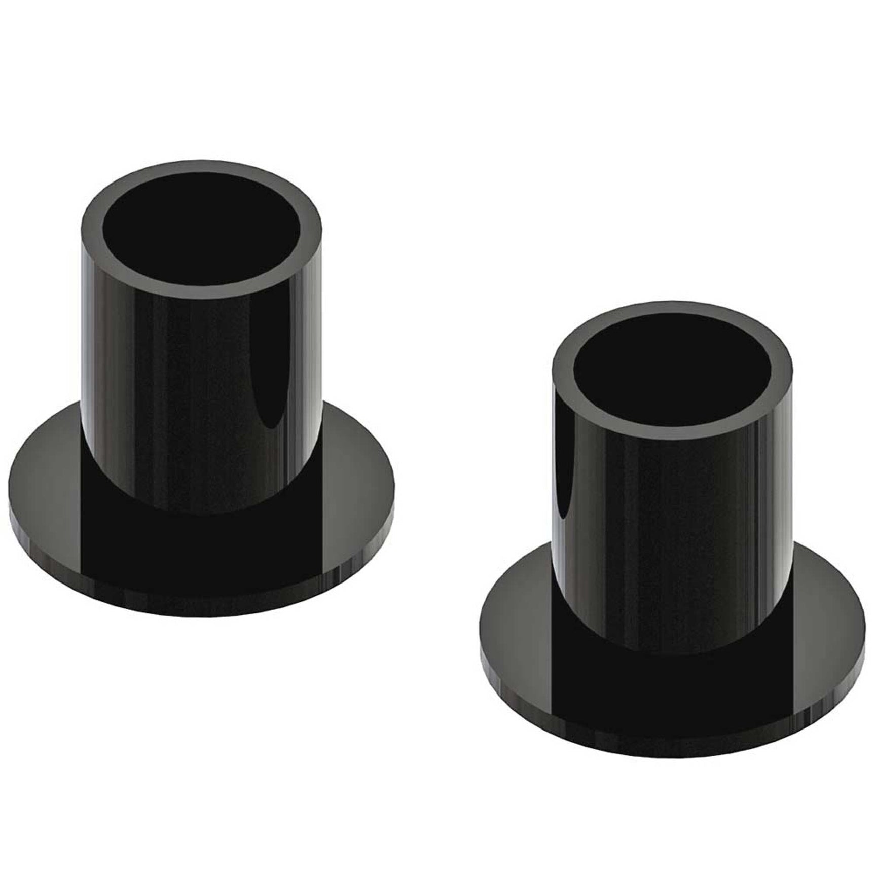 AR340138 AR340138 Flanged Tube