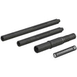 AR310884 AR310884 Composite Center Slider Driveshaft
