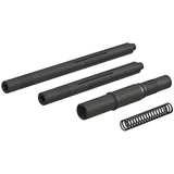 AR310884 AR310884 Composite Center Slider Driveshaft