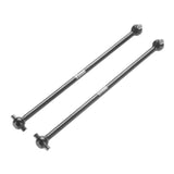 ARA310771 310771 Dogbone 83MM (2)