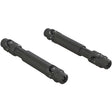 AR310780 AR310780 Composite Front Slider Driveshaft Set