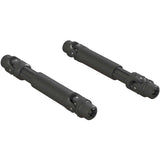 AR310780 AR310780 Composite Front Slider Driveshaft Set