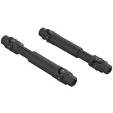 AR310864 AR310864 Composite Rear Slider Driveshaft Set: 4x