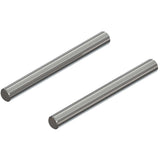 AR330456 AR330456 Hinge Pin, 4x40mm