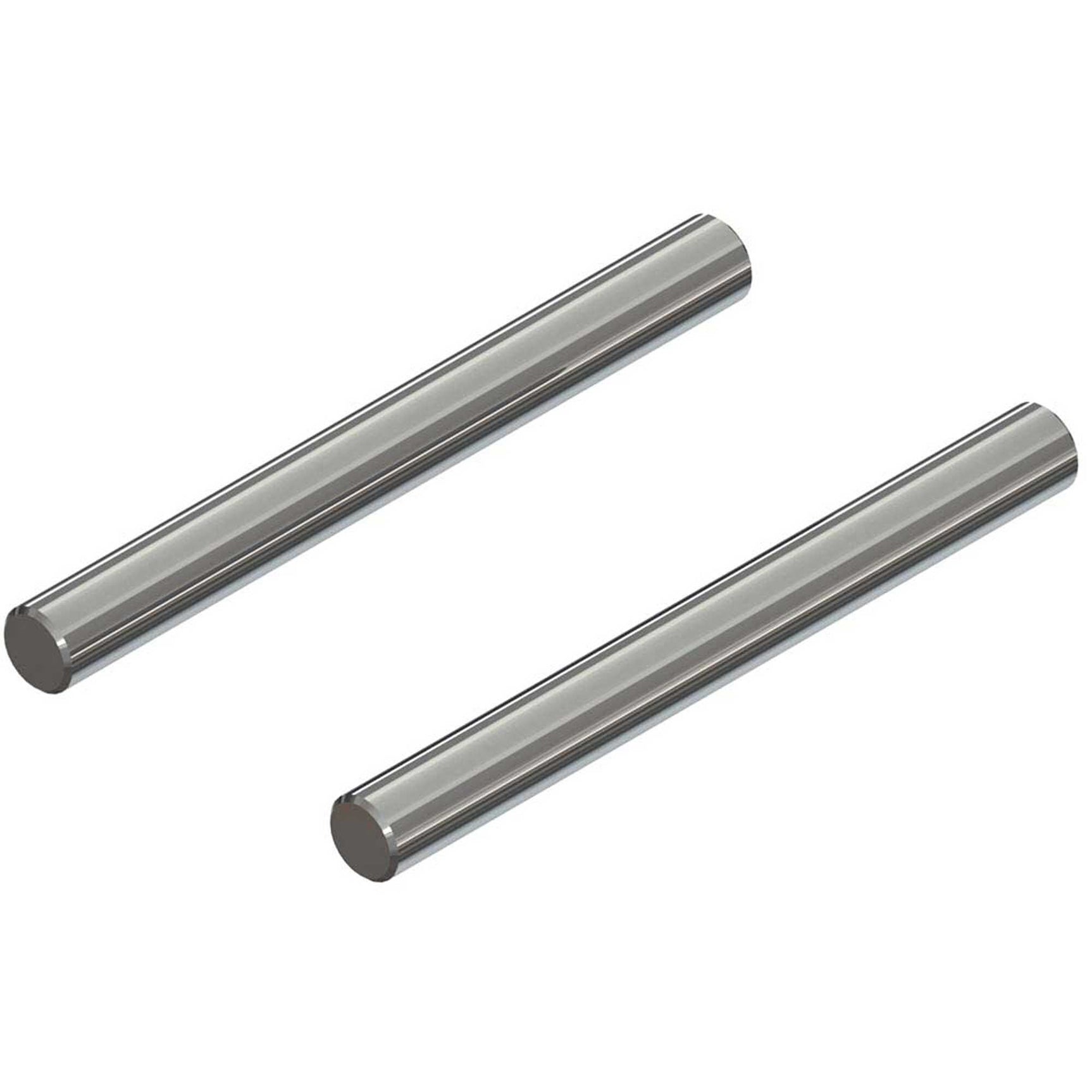 AR330456 AR330456 Hinge Pin, 4x40mm