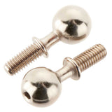 AR330197 AR330197 Pivot Ball, 6x14x35mm